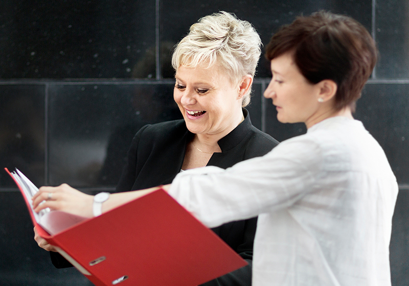 Owens Corning Apeldoorn | Werken bij Owens Corning